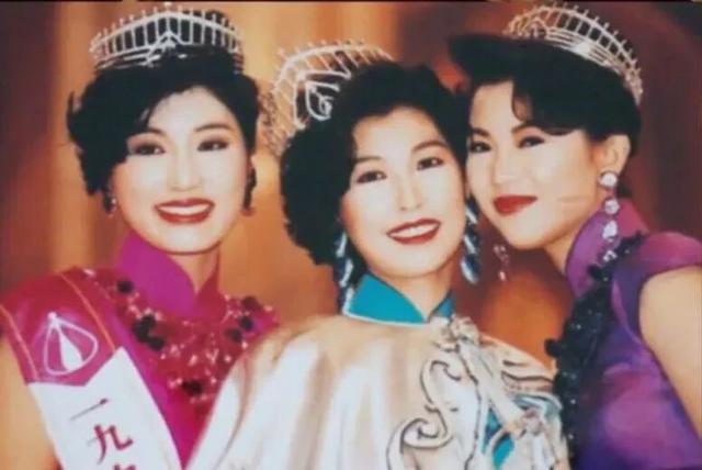 01年的沈月演不了小昭？不可惜
