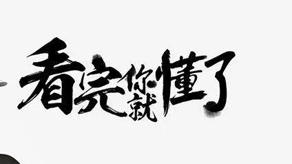 十大孩子离家出走封闭式管教学校(封闭式学校的孩子跑出去)(图8)