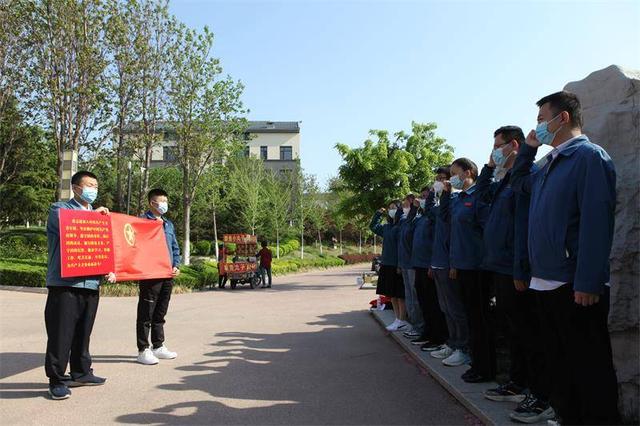 ������Զ�й��繫˾����չ���������򵳡��ܽ������̡�ϵ������