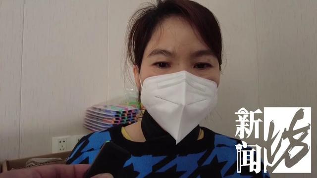 男子上海就医病逝妻子流落街头 男子上海就医病逝妻子流落街头（战神看女儿捡破烂） 时事