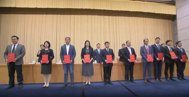 钱江晚报电子版