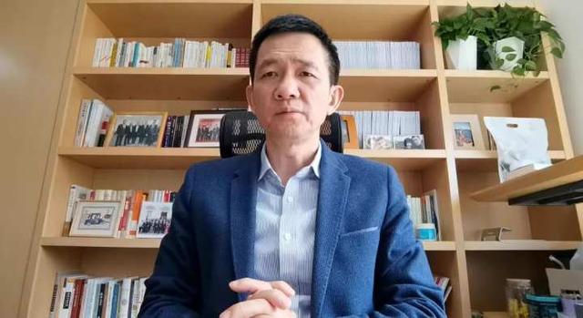 钱江晚报电子版