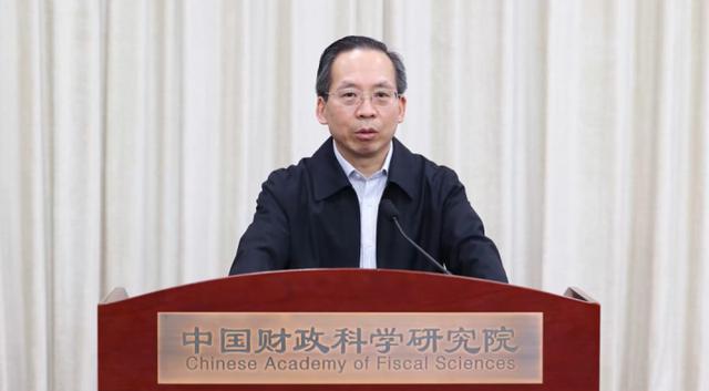 钱江晚报电子版