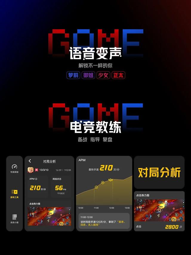 发布会丨1999元起，80W闪充+骁龙870，iQOO Neo6 SE正式发布