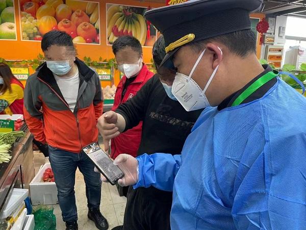 团购甜瓜加价还短斤缺两 品兴农家乐专业合作社涉嫌价格违法