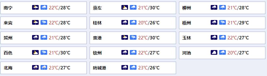 早新闻丨教育部最新公告：大学生入伍，享受这些优待