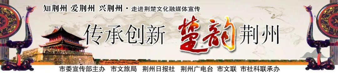周志红主持召开市政府常务会议暨市政府党组（扩大）会议
