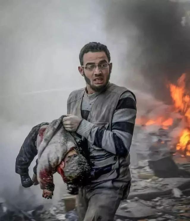 23年前的今天, 新中国最屈辱的一夜