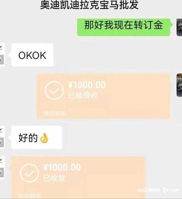 男人不接电话不回信息什么意思