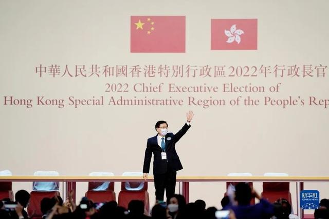 「2022.05.09」轻松早茶