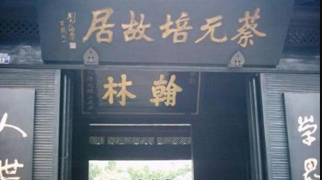 「2022.05.09」轻松早茶