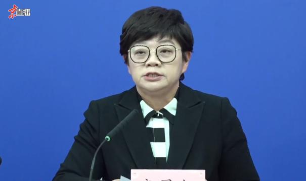 4月22日以来，北京累计报告777例新冠感染者，涉15区