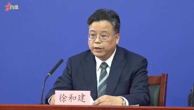北京顺义区：让整个区域静下来