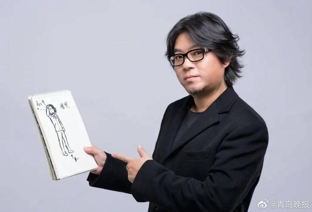 高晓松退出阿里音乐股东，宋柯退出阿里音乐股东