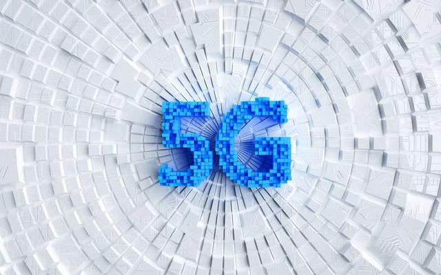 专家视野｜5G新通话能否开启运营商视频时代的新未来？