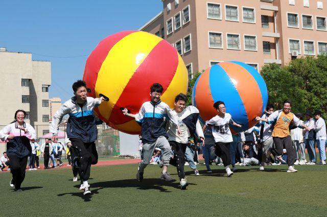 高考倒计时28天，“平安高考”如何落实？