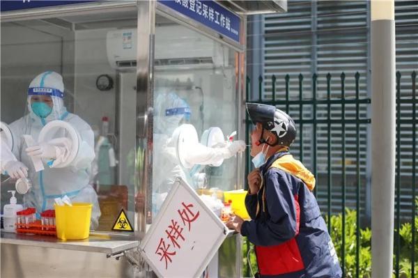 包含上海黄浦区路面破碎机租赁报价的词条