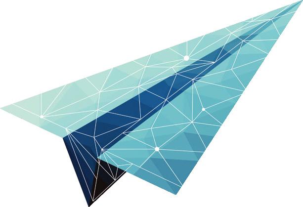 为了获得对空气动力学的新见解，科学家们将目光转向纸飞机