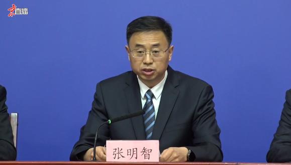 北京房山区新增确诊病例14例，均为管控人员