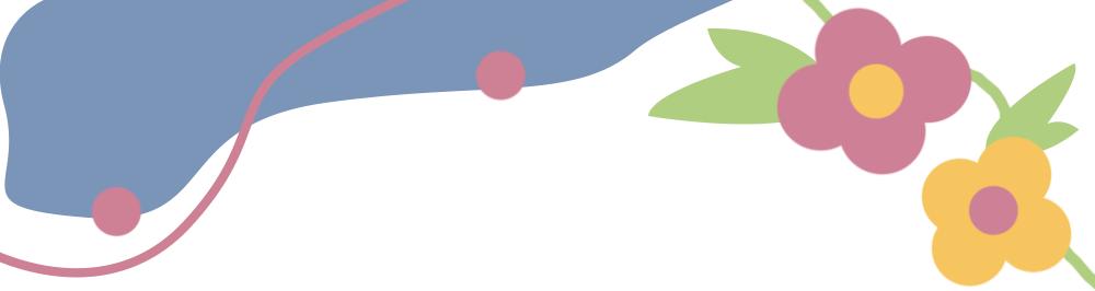 怎么用微信发音乐给朋友-微信怎样发送音乐给朋友