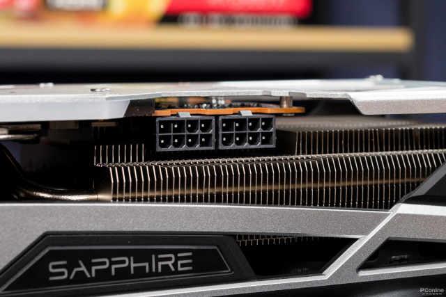 AMD Radeon RX 6X50系列显卡首发评测：意料中的性能提升