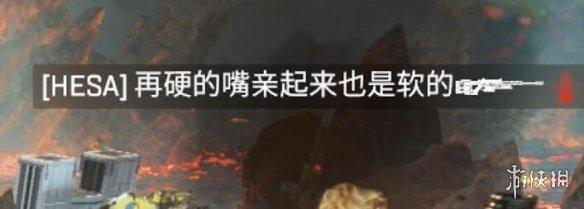 [微信皮卡丘授权码]，微信网名怎么弄艺术字