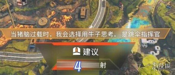 [微信皮卡丘授权码]，微信网名怎么弄艺术字