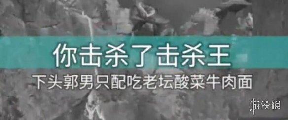 [微信皮卡丘授权码]，微信网名怎么弄艺术字