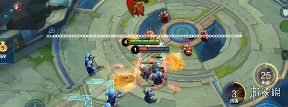 [微信皮卡丘授权码]，微信网名怎么弄艺术字