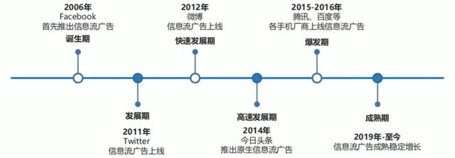 中变新开传奇网站刚开一秒