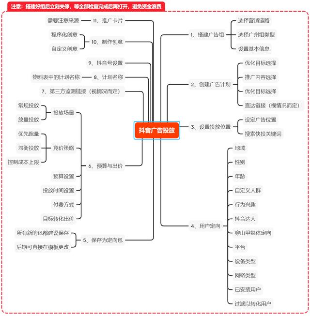 中变新开传奇网站刚开一秒