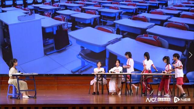 的问题少年学校(少年问题学校哪里有的)(图4)