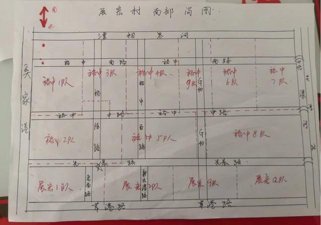 展宏工程检测