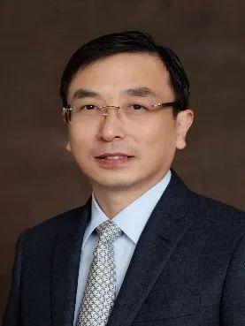 譚廣教授團隊攜手中科院大連化物所發表Nature子刊原創研究，揭示肝癌代謝調控新機制