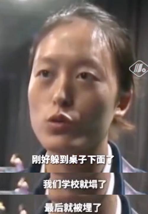 这群你牵挂了14年的少年，变样了