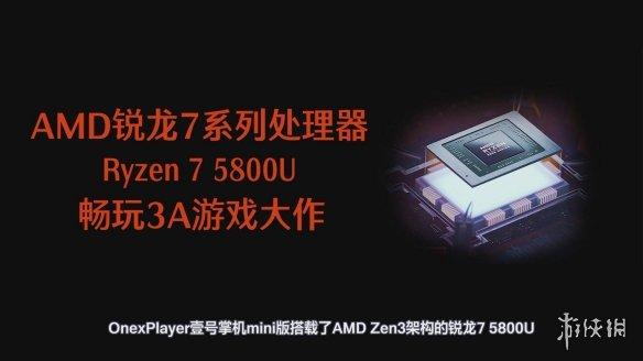 乐高小颗粒破碎机搭建