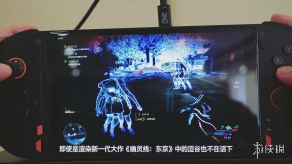 乐高小颗粒破碎机搭建