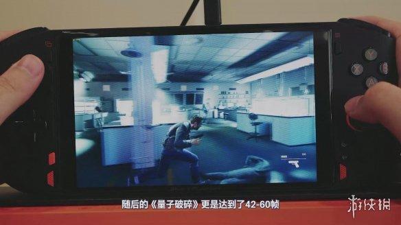 乐高小颗粒破碎机搭建