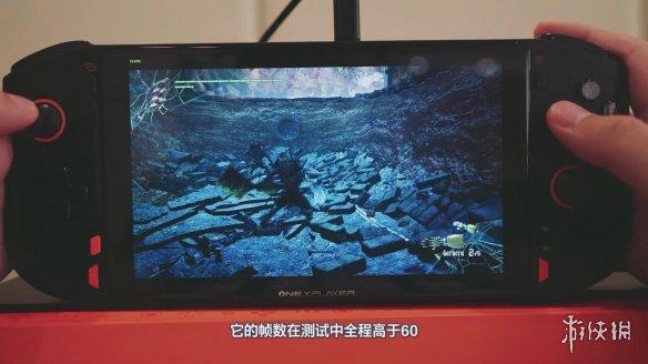 乐高小颗粒破碎机搭建