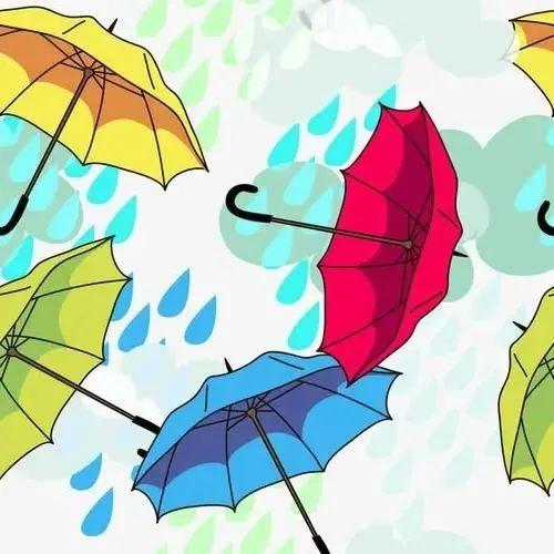 德化人注意！！晚上开始“暴雨警报”，降雨的最强时段即将到来