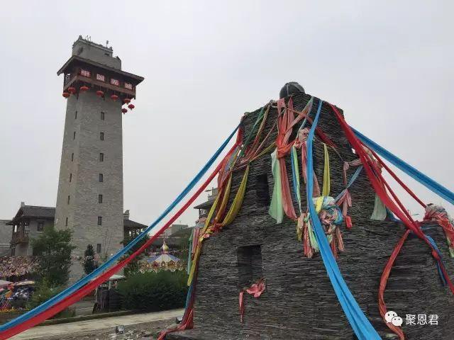 第573篇《汶川震灾祭与应急救援谏》