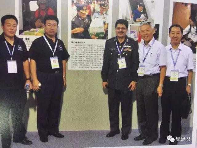 第573篇《汶川震灾祭与应急救援谏》