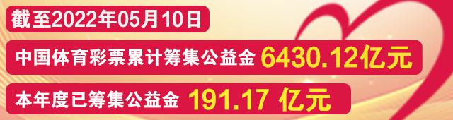【科普】防灾减灾日！这份防灾自救指南请查收！