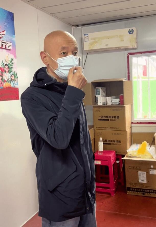 �й���������������˭(65����������ᱻż�������������������壬���ѣ����ү�վ����ү)