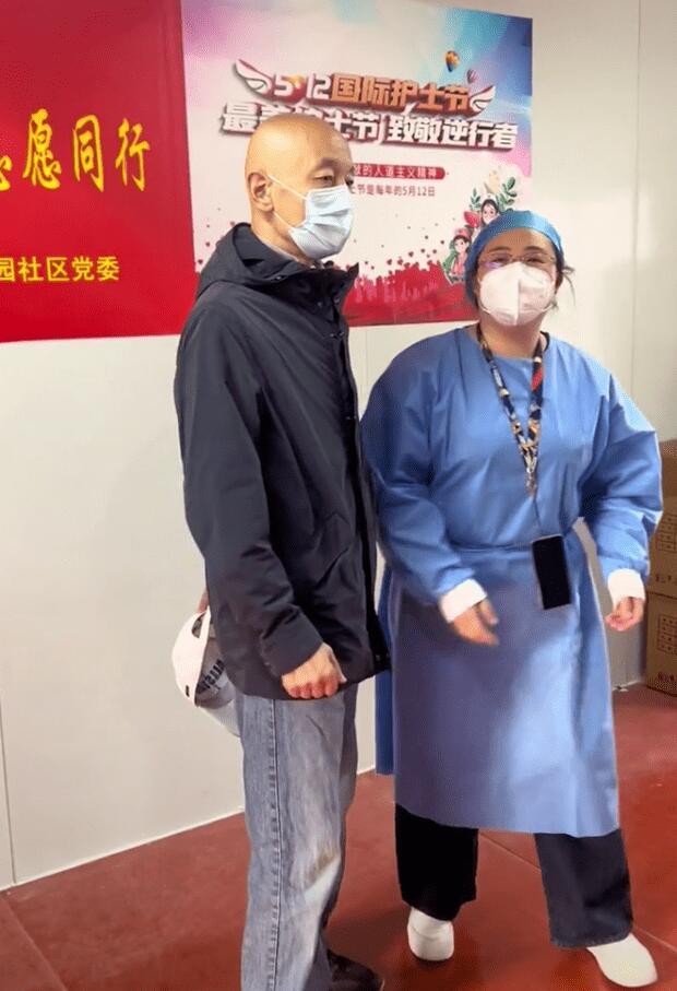 �й���������������˭(65����������ᱻż�������������������壬���ѣ����ү�վ����ү)