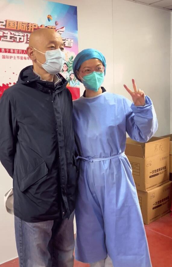 �й���������������˭(65����������ᱻż�������������������壬���ѣ����ү�վ����ү)