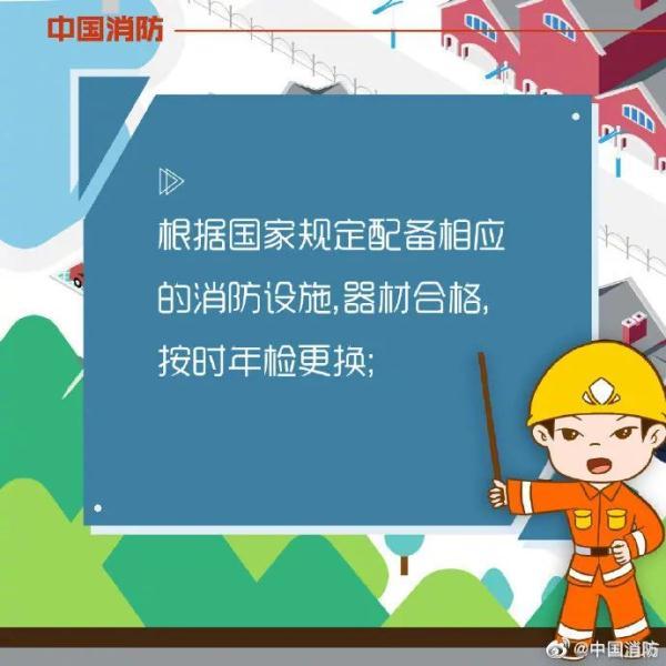 江苏新增本土无症状感染者35例丨注意！一地有两个封控区