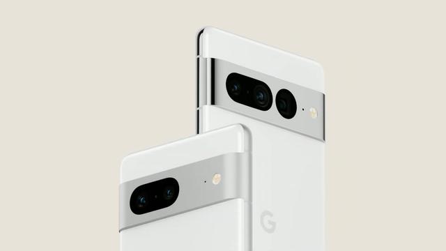 回味 Google I/O 上的 6 款硬件新品，有什么实力可以杠苹果？