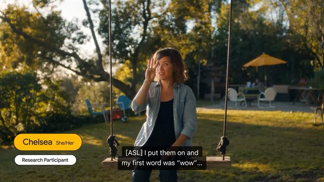 回味 Google I/O 上的 6 款硬件新品，有什么实力可以杠苹果？