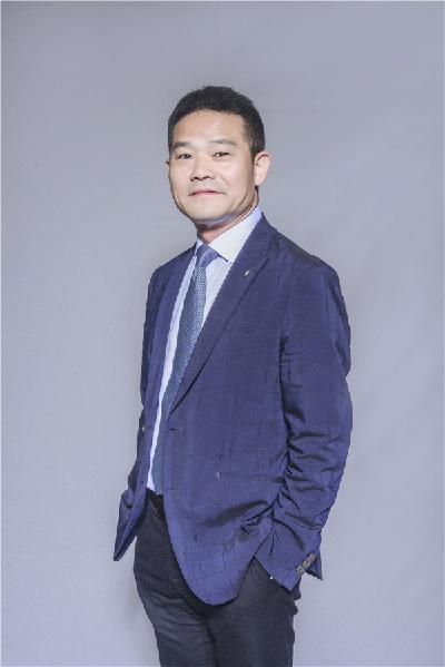 城展工程